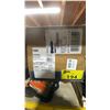 Image 1 : HUSQVARNA 129C GAS POWERED 27CC STRING TRIMMER *IN BOX*