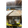 Image 2 : HUSQVARNA 129C GAS POWERED 27CC STRING TRIMMER *IN BOX*