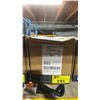Image 1 : HUSQVARNA 520ILX CORDLESS ELECTRIC STRING TRIMMER *IN BOX*