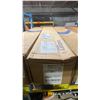 Image 2 : HUSQVARNA 520ILX CORDLESS ELECTRIC STRING TRIMMER *IN BOX*