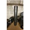 Image 4 : TORO 66100 60V MAX REVOLUTION 730CFM COMMERCIAL CORDLESS LEAF BLOWER CANNON & BACKPACK