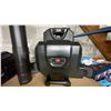 Image 5 : TORO 66100 60V MAX REVOLUTION 730CFM COMMERCIAL CORDLESS LEAF BLOWER CANNON & BACKPACK