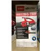 Image 2 : TORO 51820 60V MAX FLEX-FORCE BRUSHLESS CORDLESS ELECTRIC LEAF BLOWER *IN BOX*