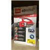 Image 1 : TORO 51821 60V MAX FLEX-FORCE BRUSHLESS CORDLESS ELECTRIC LEAF BLOWER *IN BOX*