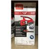 Image 2 : TORO 51821 60V MAX FLEX-FORCE BRUSHLESS CORDLESS ELECTRIC LEAF BLOWER *IN BOX*
