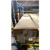 Image 2 : HUSQVARNA 525LST HEAVY DUTY COMMERCIAL GRADE GAS POWERED TRIMMER *IN BOX*