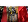 Image 8 : 2 BASKETS OF ASSORTED HOSE NOZZLES, GARDEN PRUNERS, SPRAYER NOZZLE & MORE