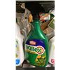Image 5 : GROUP OF ASSORTED GARDENING PRODUCTS- INSECTICIDES, WEED KILLER, PLANT FOOD & TREE FERTILIZER