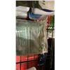 Image 9 : GROUP OF ASSORTED GARDENING PRODUCTS- INSECTICIDES, WEED KILLER, PLANT FOOD & TREE FERTILIZER