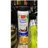 Image 4 : GROUP OF PEST CONTROL PRODUCTS- CRITTER RIDDER, MOSQUITO SHIELD, TERRO PANTRY MOTH TRAPS, SPIDER &