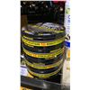 Image 6 : GROUP OF PEST CONTROL PRODUCTS- CRITTER RIDDER, MOSQUITO SHIELD, TERRO PANTRY MOTH TRAPS, SPIDER &