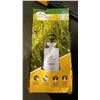 Image 2 : 3 LANDSCAPERS SELECT 1 GALLON TANK HAND PUMP SPRAYERS