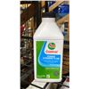 Image 2 : 12- 500ML BOTTLES OF CASTROL POWER STEERING FLUID