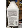 Image 3 : 12- 500ML BOTTLES OF CASTROL POWER STEERING FLUID