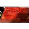 Image 2 : SPILFYTER 440133 GRAB & GO BATTERY ACID SPILL KIT