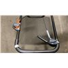 Image 5 : SCOTTS TURF BUILDER EDGEGUARD DLX BROADCAST SPREADER