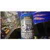 Image 6 : BIN OF BERNZOMATIC TORCH KITS, MAP PRO/PROPANE TORCH BOTTLES, ASSORTED HOSE CLAMPS & FUSES