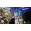 Image 7 : BIN OF BERNZOMATIC TORCH KITS, MAP PRO/PROPANE TORCH BOTTLES, ASSORTED HOSE CLAMPS & FUSES