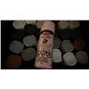 Image 3 : BIN OF ASSORTED KRYLON SPRAY PAINT *BIN NOT INCLUDED*