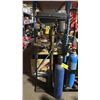 Image 1 : REXON RM-409 INDUSTRIAL DRILL PRESS