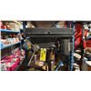 Image 4 : REXON RM-409 INDUSTRIAL DRILL PRESS