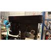 Image 5 : REXON RM-409 INDUSTRIAL DRILL PRESS