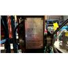 Image 6 : REXON RM-409 INDUSTRIAL DRILL PRESS