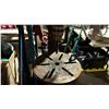 Image 7 : REXON RM-409 INDUSTRIAL DRILL PRESS