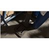 Image 8 : REXON RM-409 INDUSTRIAL DRILL PRESS
