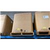Image 2 : PALLET CRATE OF APPROXIMATELY 50 ASSORTED PAIRS OF SKI BOOTS *MUST TAKE ALL ON PALLET, PALLET CRATE