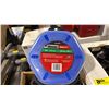 Image 2 : BOX OF SHINDAIWA COMMERCIAL TRIMMER LINE KITS