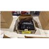 Image 1 : KOHLER ENGINES INDUSTRIAL RECTIFIER / REGULATOR TESTER UNIT