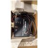 Image 2 : KOHLER ENGINES INDUSTRIAL RECTIFIER / REGULATOR TESTER UNIT