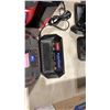 Image 3 : TORO CORDLESS BATTERY WITH FLEX-FORCE POWER SYSTEMS COMMERCIAL BATTERY CHARGER