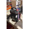 Image 1 : TORO CORDLESS BATTERY WITH FLEX-FORCE POWER SYSTEMS COMMERCIAL BATTERY CHARGER