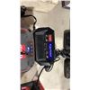 Image 3 : TORO CORDLESS BATTERY WITH FLEX-FORCE POWER SYSTEMS COMMERCIAL BATTERY CHARGER