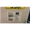 Image 3 : 5 TORO FLEX-FORCE POWER SYSTEMS COMMERCIAL BATTERY CHARGERS *SOME IN BOX*