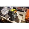 Image 1 : HUSQVARNA BLI 300 COMMERCIAL CORDLESS BATTERY WITH CHARGER
