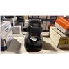 Image 2 : HUSQVARNA BLI 300 COMMERCIAL CORDLESS BATTERY WITH CHARGER