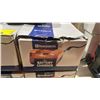 Image 3 : 8 HUSQVARNA BLI QC330 COMMERCIAL BATTERY CHARGERS *IN BOX*