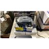 Image 1 : 3 HUSQVARNA BLI QC80 COMMERCIAL BATTERY CHARGERS *IN BOX*