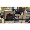 Image 3 : 9 HUSQVARNA 40-C80 COMMERCIAL BATTERY CHARGERS *IN BOX*