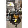 Image 1 : DEWALT MOBILE INDUSTRIAL GAS POWERED PRESSURE WASHER *NO HOSES, NO WAND, NO HANDLE*