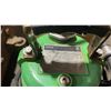 Image 2 : TERAL SP-30 ELECTRIC INDUSTRIAL SUBMERSIBLE PUMP