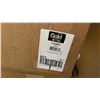 Image 2 : 8 BOXES OF ASSORTED NAPA GOLD FILTER COMMERCIAL VEHICLE ENGINE FILTERS