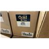 Image 3 : 8 BOXES OF ASSORTED NAPA GOLD FILTER COMMERCIAL VEHICLE ENGINE FILTERS