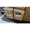 Image 4 : 8 BOXES OF ASSORTED NAPA GOLD FILTER COMMERCIAL VEHICLE ENGINE FILTERS