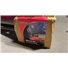 Image 2 : GRAVELY MULCH KIT & 2 BOXES OF ASSORTED SMALL ENGINE PARTS