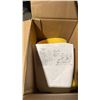 Image 4 : GRAVELY MULCH KIT & 2 BOXES OF ASSORTED SMALL ENGINE PARTS