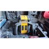 Image 2 : CST RL25HV SELF-LEVELING HORIZONTAL AND VERTICAL ROTARY LASER LEVEL IN HARD TRANSPORT CARRYING CASE